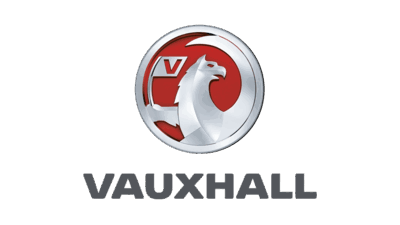 Vauxhall