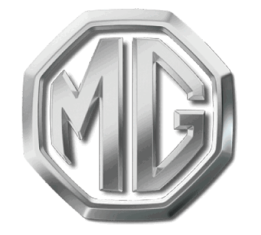 MG