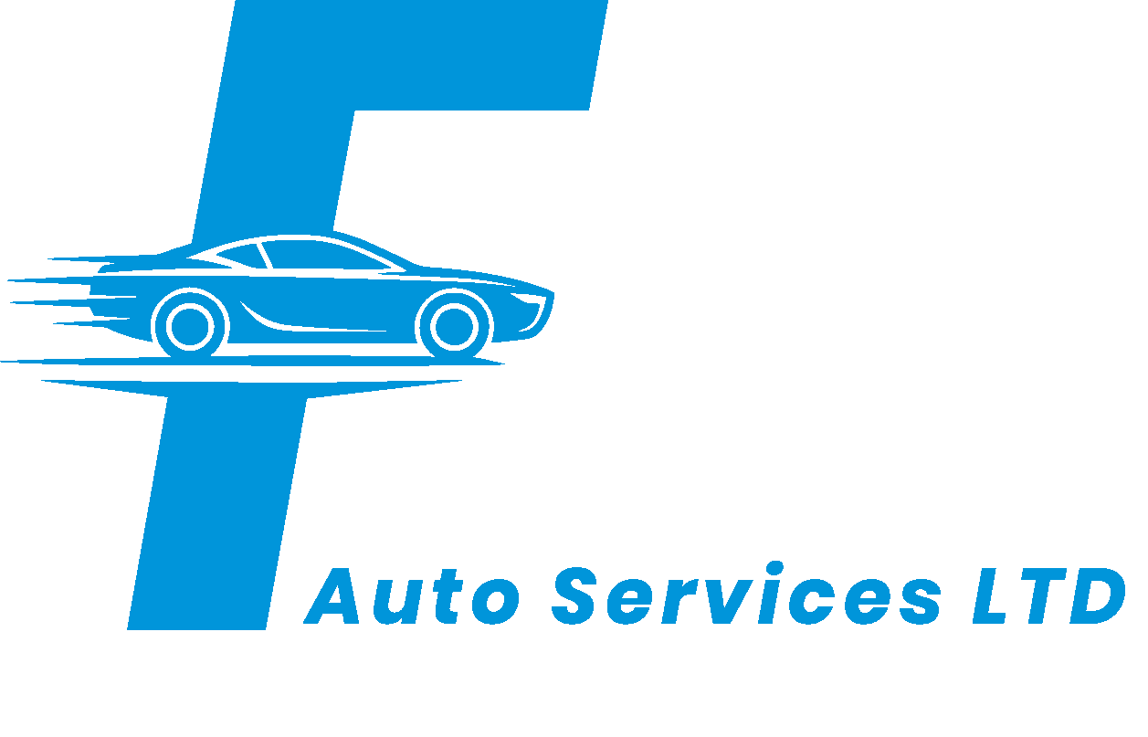 Fair Mile Auto Services